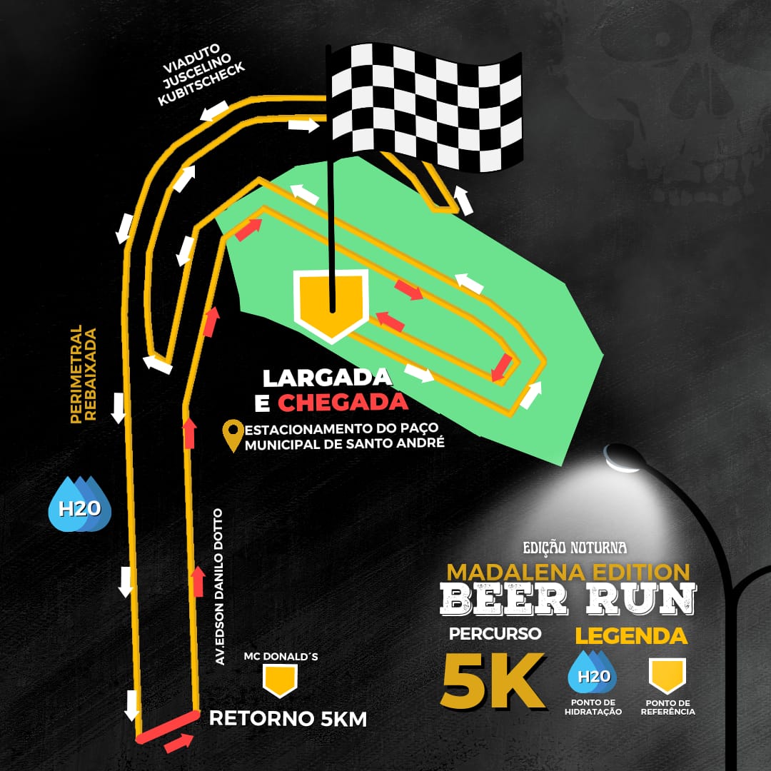 PERCURSO BEER RUN (002)